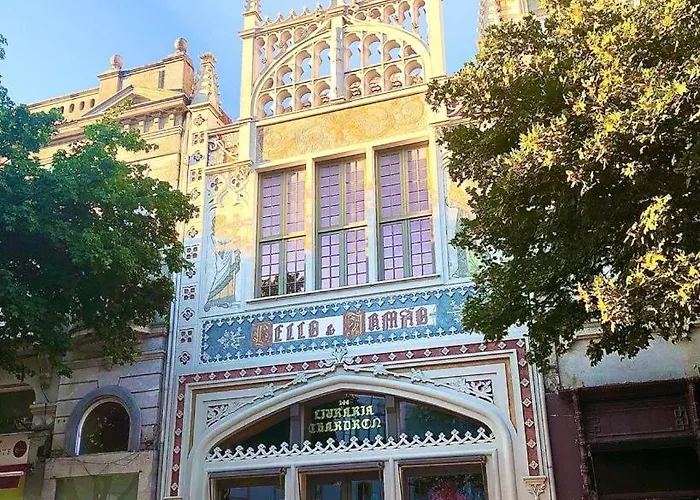 Poveiros Oak Loft - Santo Ildefonso דירה