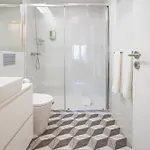 公寓 Poveiros Oak Loft - Santo Ildefonso 波尔图