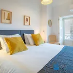 Poveiros Oak Loft - Santo Ildefonso