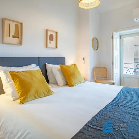 Poveiros Oak Loft - Santo Ildefonso