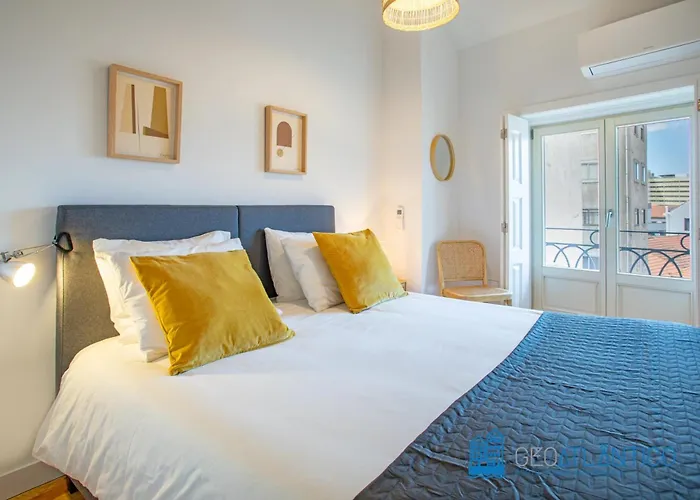 Poveiros Oak Loft - Santo Ildefonso