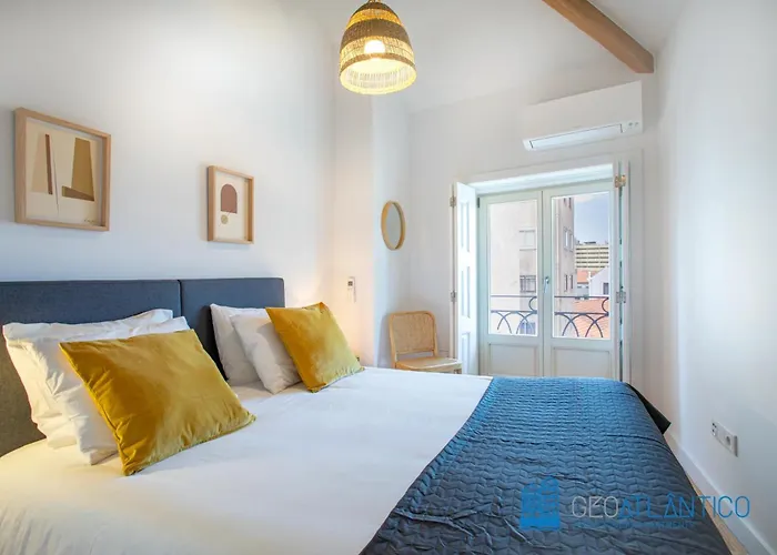 Poveiros Oak Loft - Santo Ildefonso