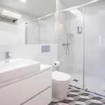 Apartment Poveiros Oak Loft - Santo Ildefonso