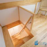 Poveiros Oak Loft - Santo Ildefonso Porto