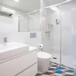 Poveiros Oak Loft - Santo Ildefonso *