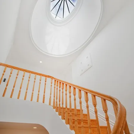 Poveiros Oak Loft - Santo Ildefonso Apartman