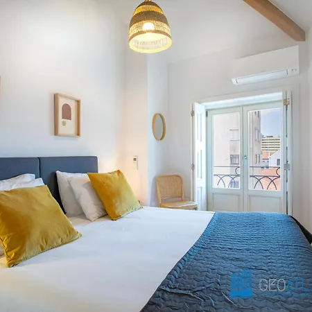 Poveiros Oak Loft - Santo Ildefonso